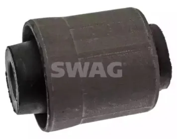 80 94 1157 SWAG